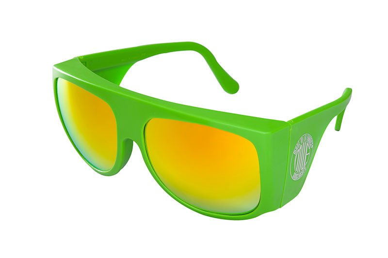 Lentes Milf - Amilf - El Ruco Surf Shop