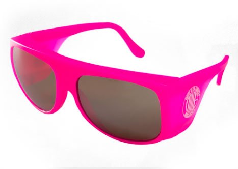 Lentes Milf - Amilf - El Ruco Surf Shop