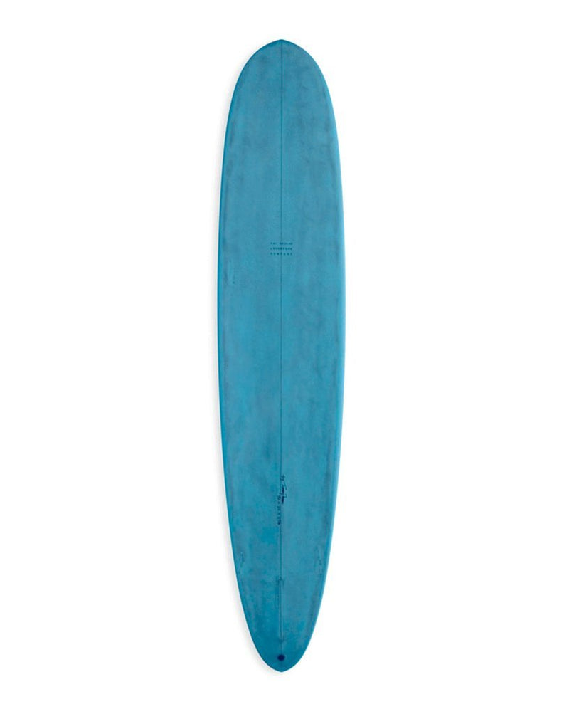 Longboard Slipper 9`0 Firewire - El Ruco Surf Shop