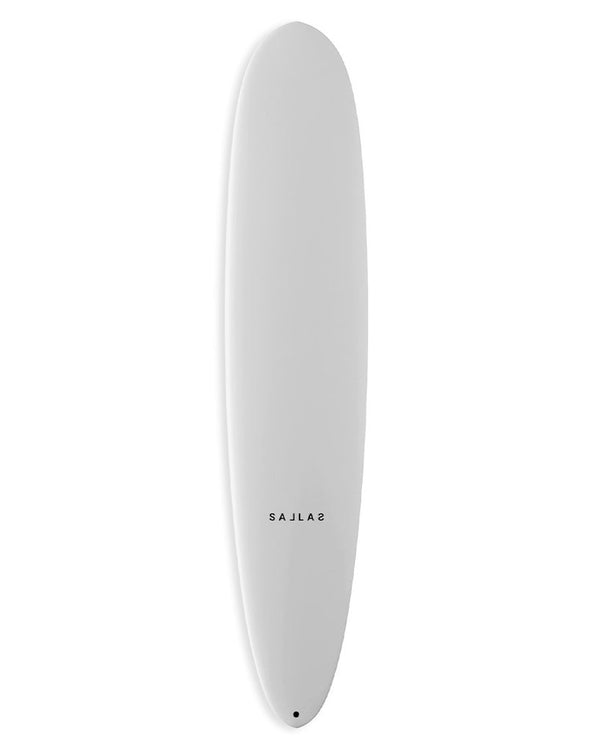 Longboard Slipper 9`0 Firewire - El Ruco Surf Shop