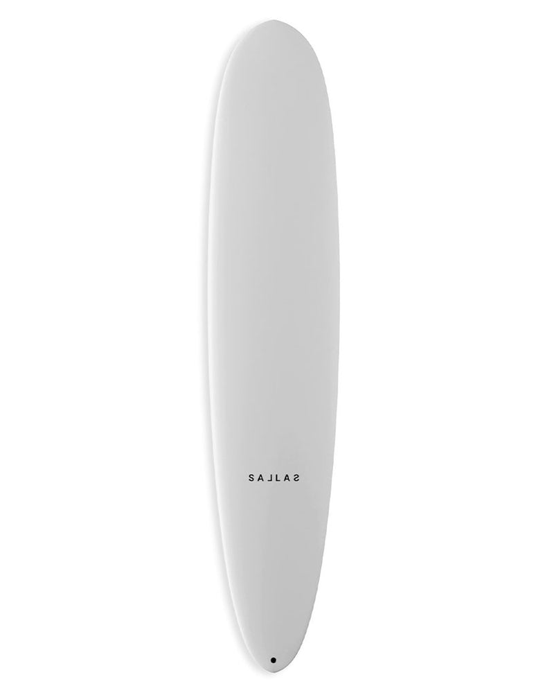 Longboard Slipper 9`0 Firewire - El Ruco Surf Shop