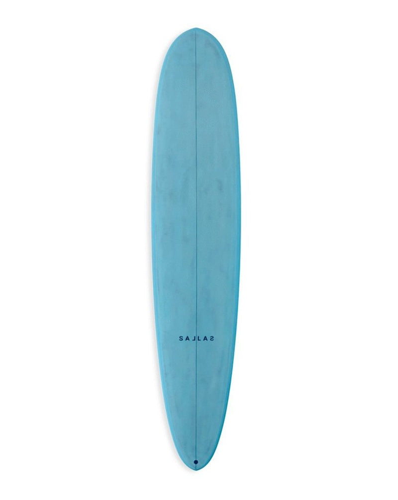 Longboard Slipper 9`0 Firewire - El Ruco Surf Shop