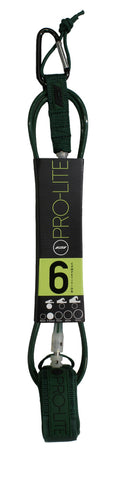 Leash Comp 6 Pies Prolite