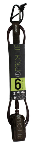 Leash Comp 6 Pies Prolite