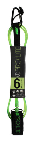 Leash Comp 6 Pies Prolite