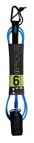 Leash Comp 6 Pies Prolite