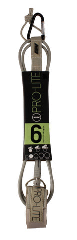 Leash Comp 6 Pies Prolite