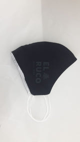 Mascarillas NTX95 Cobre El Ruco - El Ruco Surf Shop