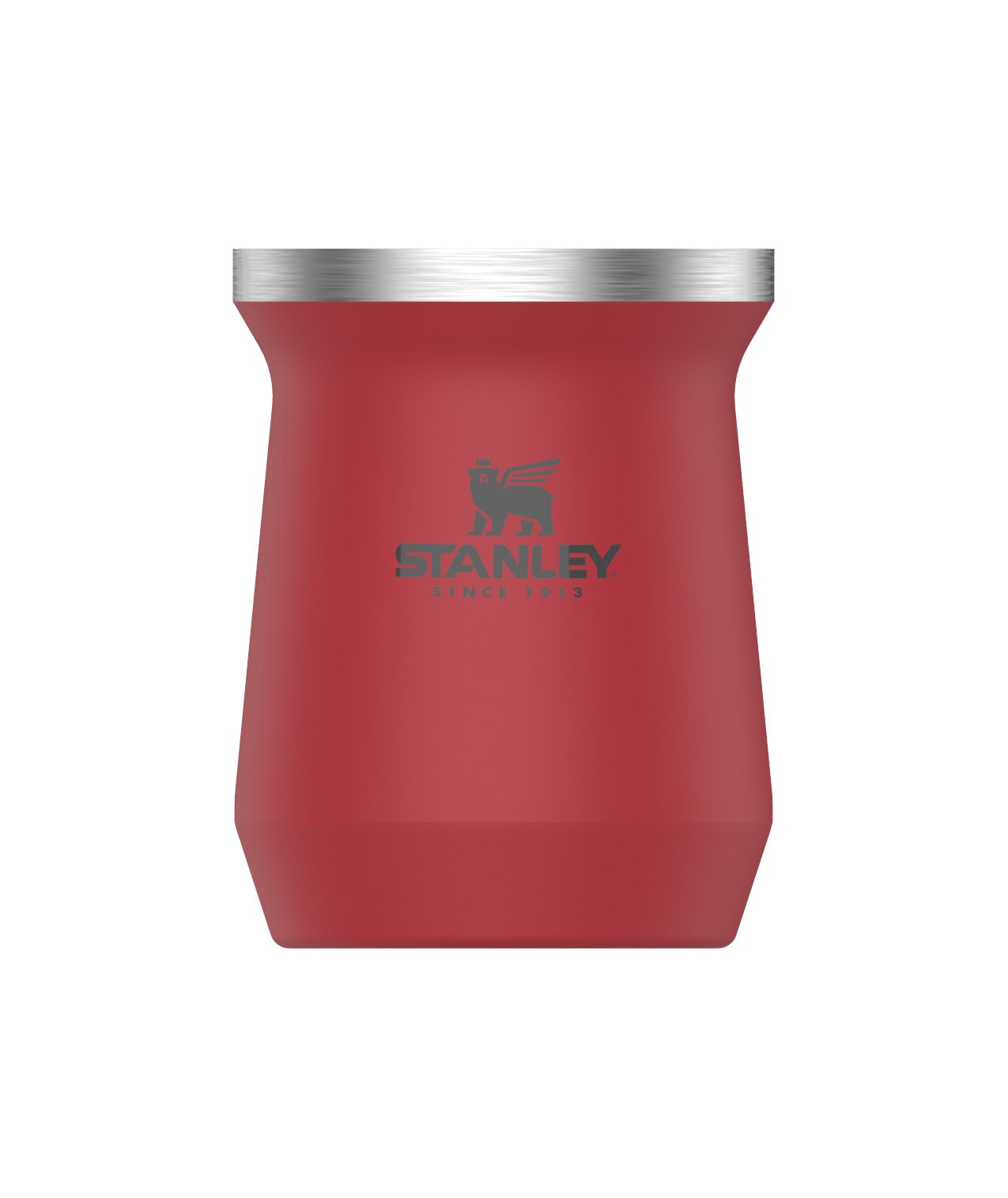 Matera Roja 236ml Stanley - El Ruco Surf Shop