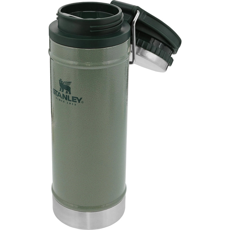 Botella Mug French Press Classic 473 ml Stanley