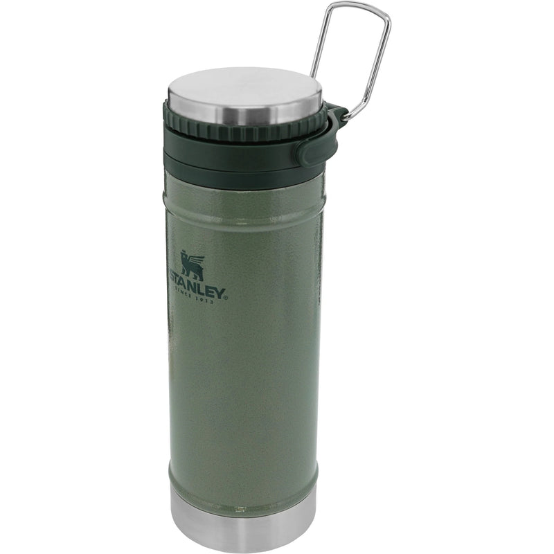 Botella Mug French Press Classic 473 ml Stanley