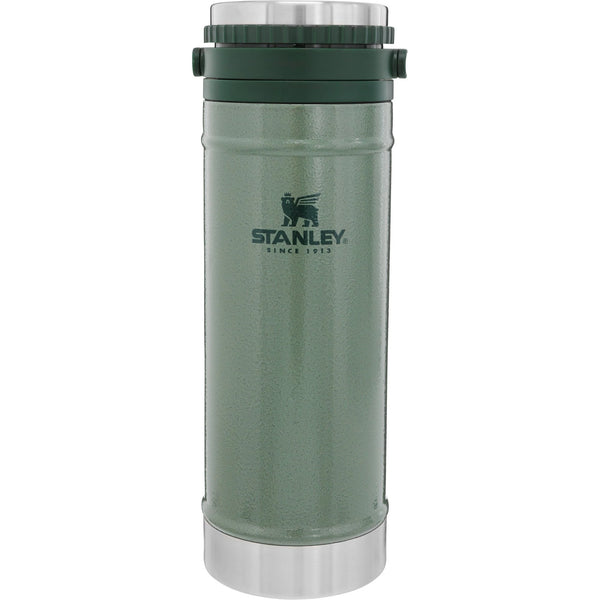 Botella Mug French Press Classic 473 ml Stanley