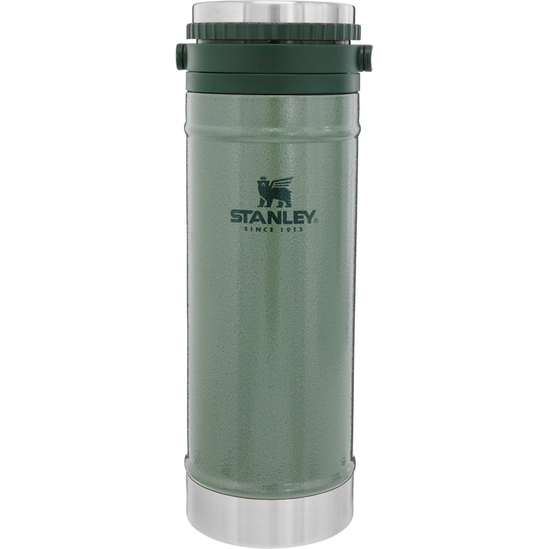 Botella Mug French Press Classic 473 ml Stanley