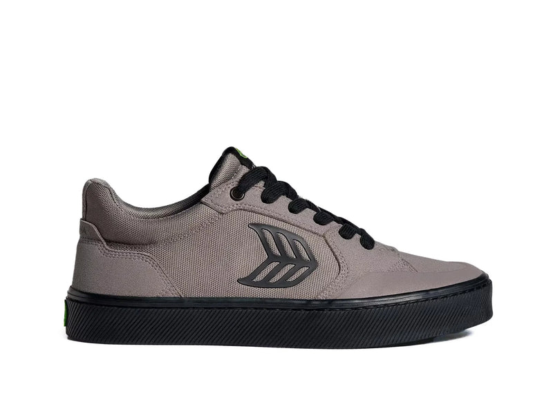 Zapatilla Hombre Cariuma Vallely Gris