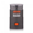 Pantalla Solar Jeewin Spf 50 - El Ruco Surf Shop