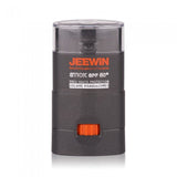 Pantalla Solar Jeewin Spf 50 - El Ruco Surf Shop