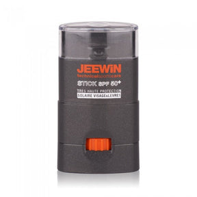 Pantalla Solar Jeewin Spf 50 - El Ruco Surf Shop