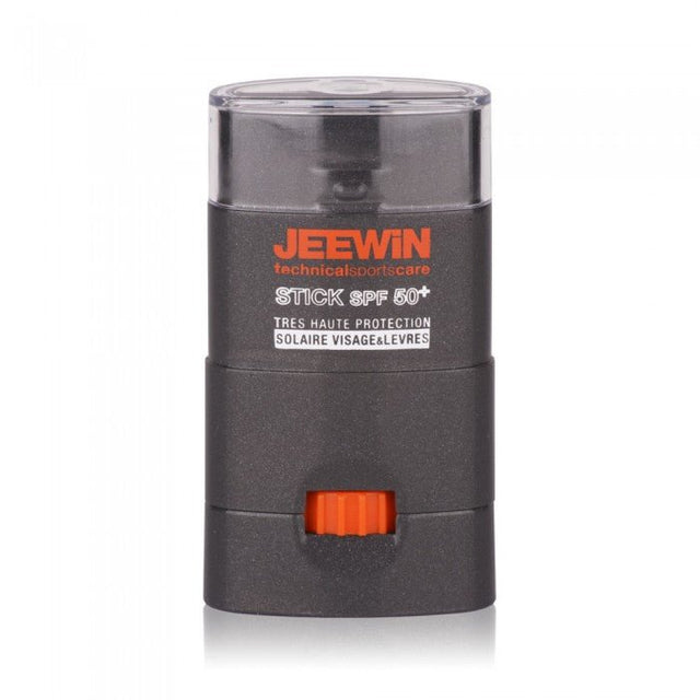 Pantalla Solar Jeewin Spf 50 - El Ruco Surf Shop