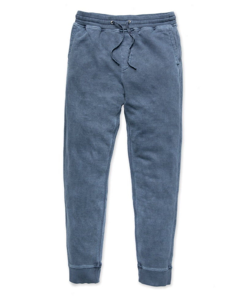 Pantalon Sur Admiral Blue Outerknown - El Ruco Surf Shop