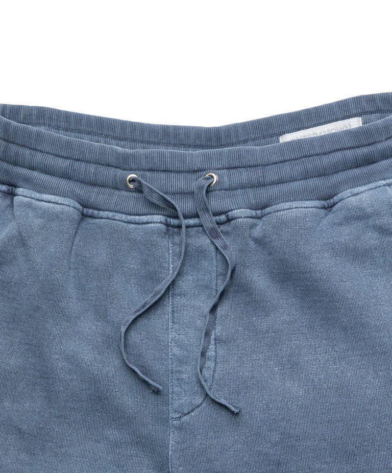 Pantalon Sur Admiral Blue Outerknown - El Ruco Surf Shop