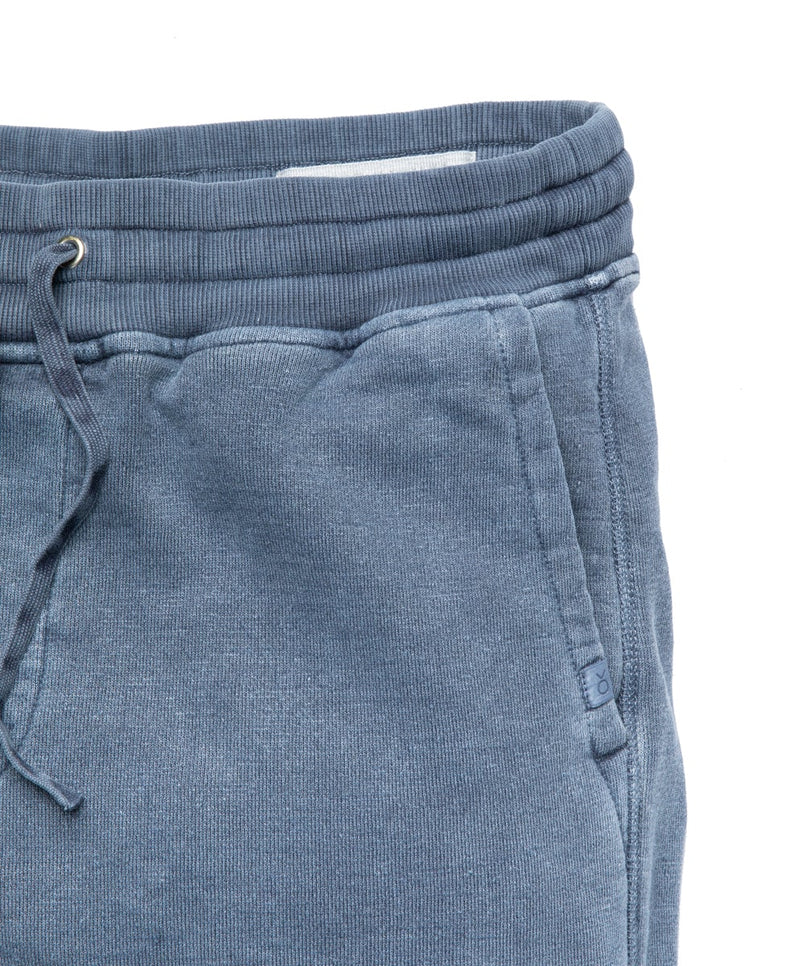 Pantalon Sur Admiral Blue Outerknown - El Ruco Surf Shop