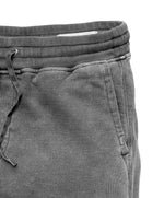 Pantalón Sur Faded Black Outerknown - El Ruco Surf Shop