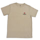 Polera R Pet El Ruco Sale - El Ruco Surf Shop
