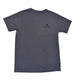 Polera R Pet El Ruco Sale - El Ruco Surf Shop