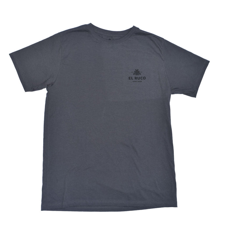 Polera R Pet El Ruco Sale - El Ruco Surf Shop