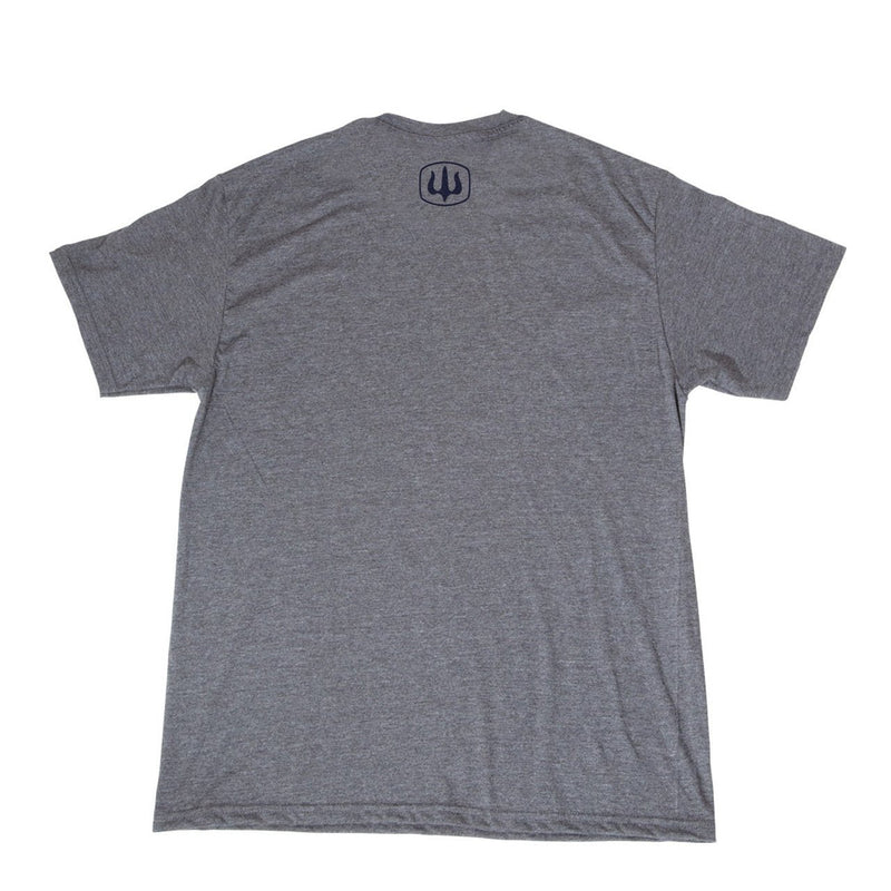 Polera Venice Roots Carver 2021 Sale - El Ruco Surf Shop