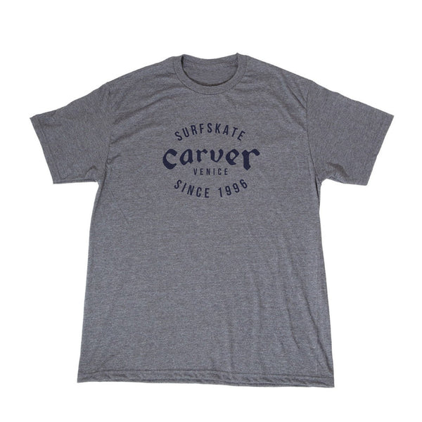 Polera Venice Roots Carver 2021 Sale - El Ruco Surf Shop
