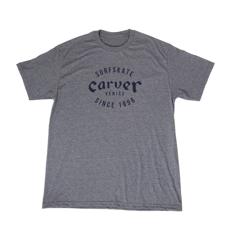 Polera Venice Roots Carver 2021 Sale - El Ruco Surf Shop