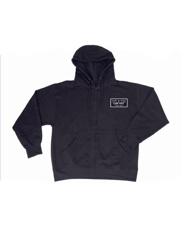 Poleron Carver Standard Issue 2021 Sale - El Ruco Surf Shop