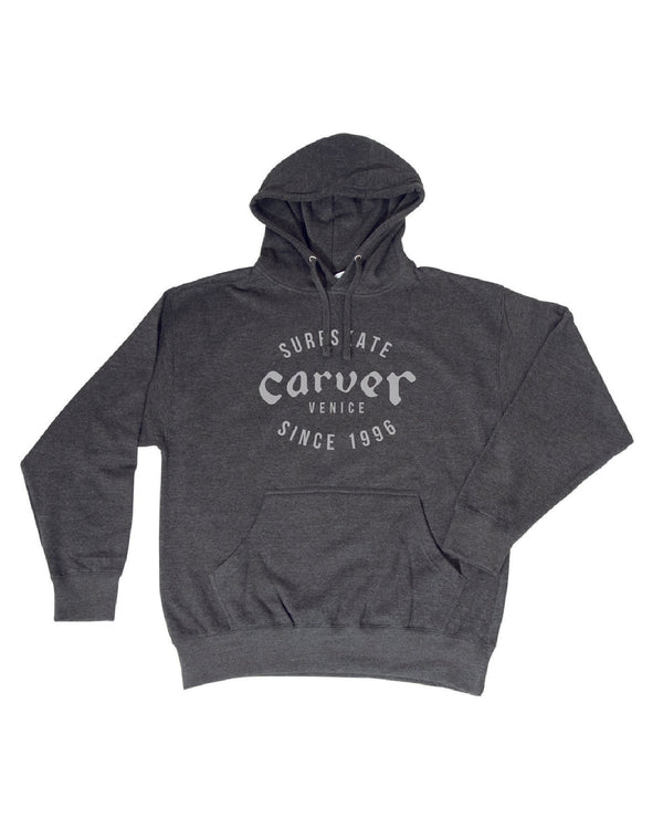 Poleron Carver Venice Roots 2021 Sale - El Ruco Surf Shop