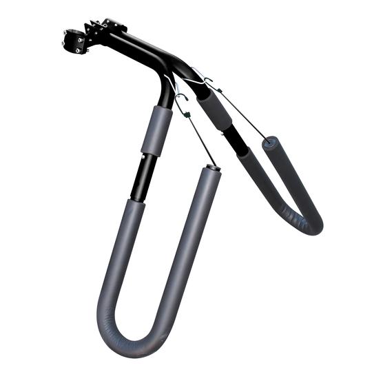 Porta Tablas De Surf Para Bicicletas Far King - El Ruco Surf Shop
