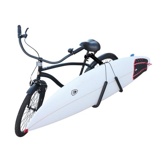 Porta Tablas De Surf Para Bicicletas Far King - El Ruco Surf Shop