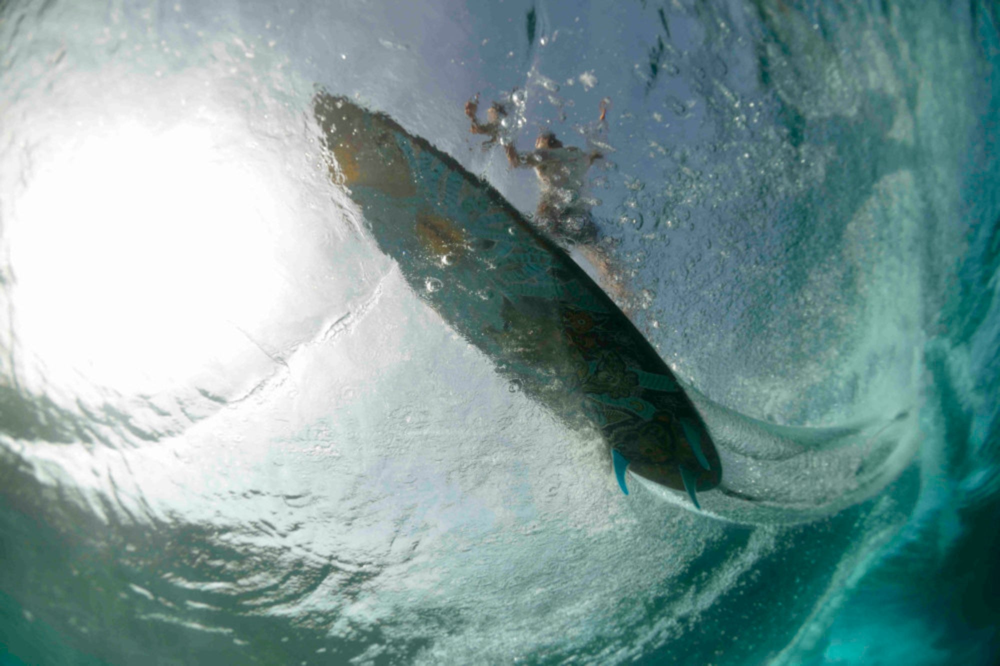 Posca 3M Punta Fina 0.9-1.3 MM - El Ruco Surf Shop