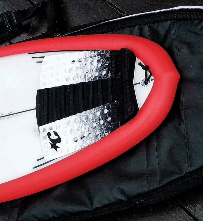 Protector Tablas De Surf A-Frame Protector - El Ruco Surf Shop