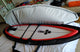 Protector Tablas De Surf A-Frame Protector - El Ruco Surf Shop