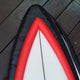 Protector Tablas De Surf A-Frame Protector - El Ruco Surf Shop