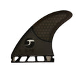 Quillas Thruster Large Futures SLAB Surf - El Ruco Surf Shop