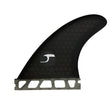 Quillas Thruster Medium Futures SLAB Surf - El Ruco Surf Shop