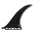 Quillas Tiller 9.0 Fiberglass-Solid Futures Fin - El Ruco Surf Shop