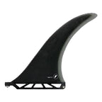 Quillas Tiller 9.0 Fiberglass-Solid Futures Fin - El Ruco Surf Shop