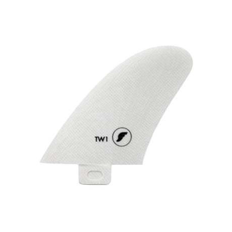 Quillas Twinzer Futures - El Ruco Surf Shop
