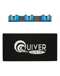 Racks De Tablas Far King - El Ruco Surf Shop