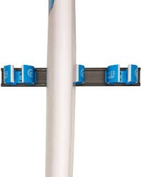 Racks De Tablas Far King - El Ruco Surf Shop