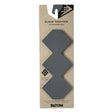 Set expansor 9X Firewire - El Ruco Surf Shop