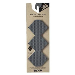 Set expansor 9X Firewire - El Ruco Surf Shop