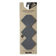Set expansor 9X Firewire - El Ruco Surf Shop